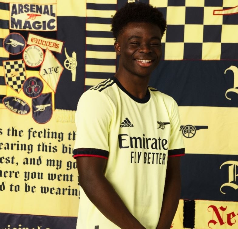 7 CLB lon tai chau Au trinh lang ao dau moi anh 7