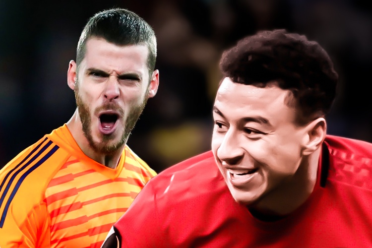 Man Utd muon ban 10 cau thu hinh anh