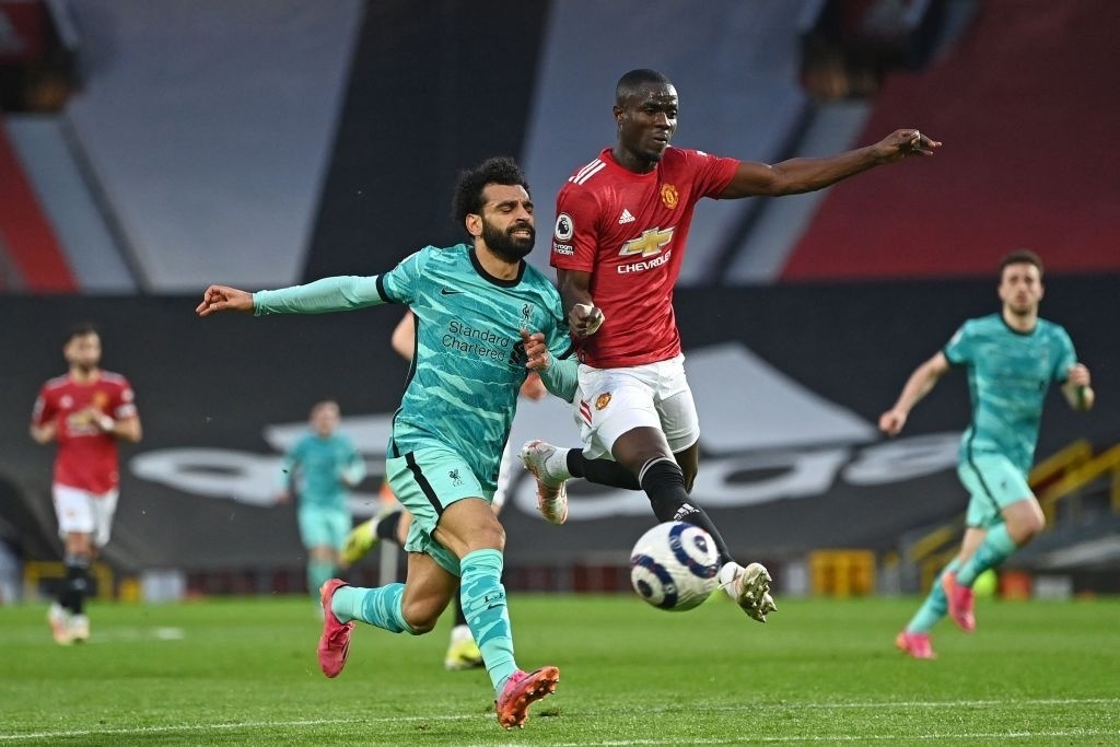 MU ban 10 cau thu anh 9