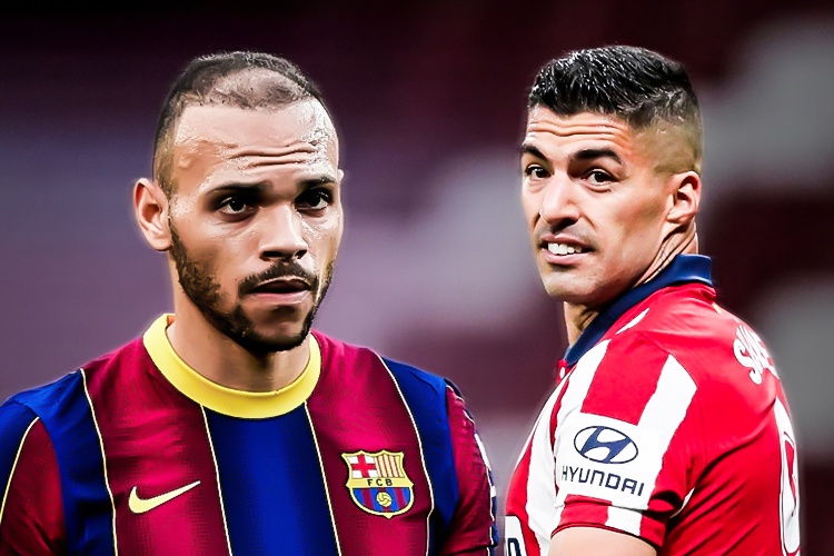 11 ban hop dong ho khien Barca suy yeu hinh anh