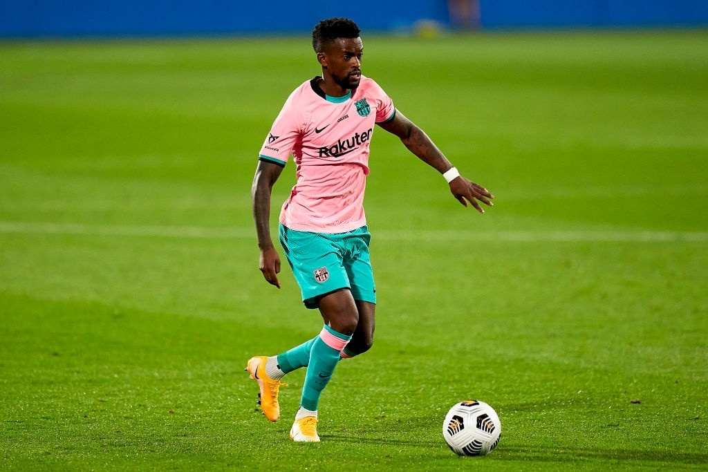 11 ban hop dong ho khien Barca suy yeu anh 2