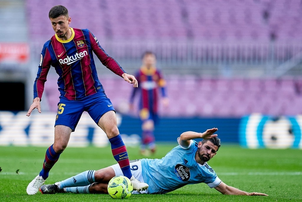 11 ban hop dong ho khien Barca suy yeu anh 3