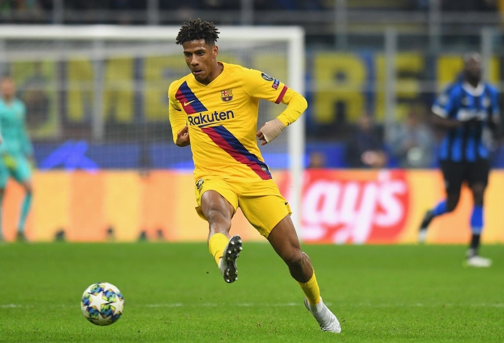 11 ban hop dong ho khien Barca suy yeu anh 4