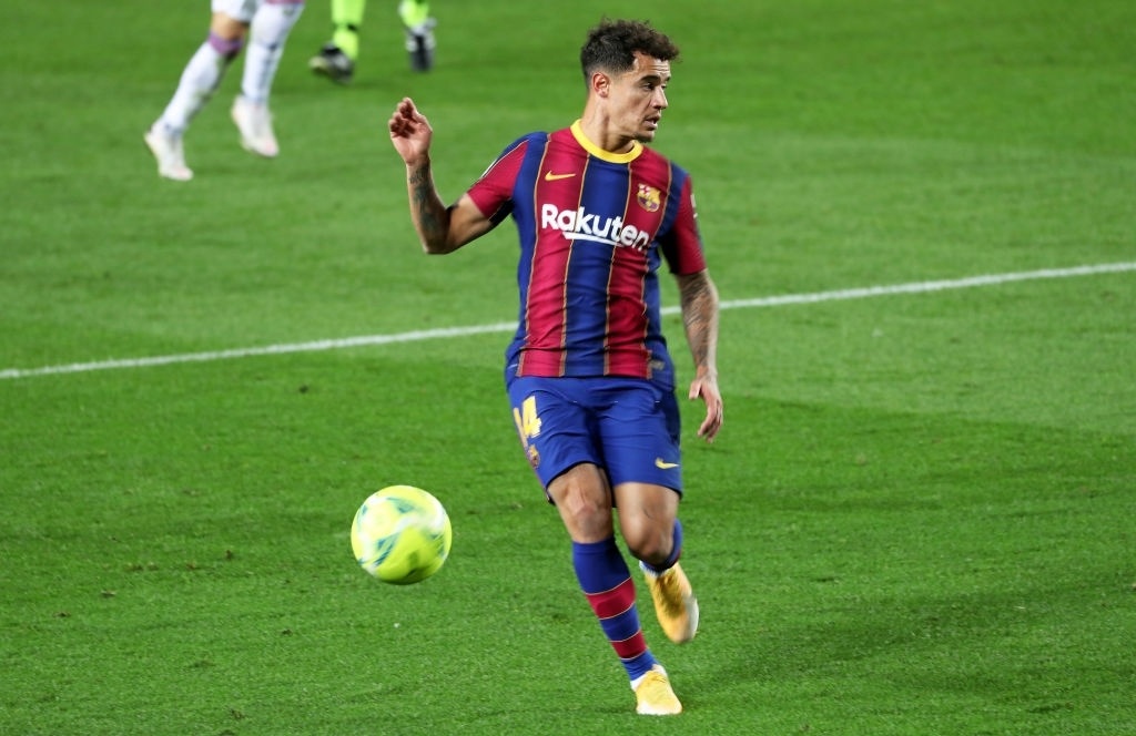 11 ban hop dong ho khien Barca suy yeu anh 8