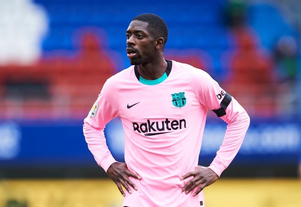 11 ban hop dong ho khien Barca suy yeu anh 9