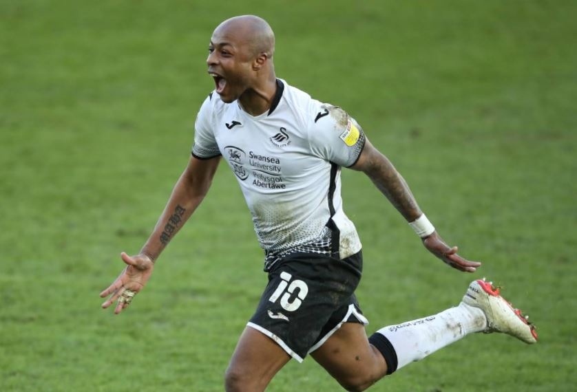 2 CLB Championship vao choi tran cau dat nhat hanh tinh anh 2