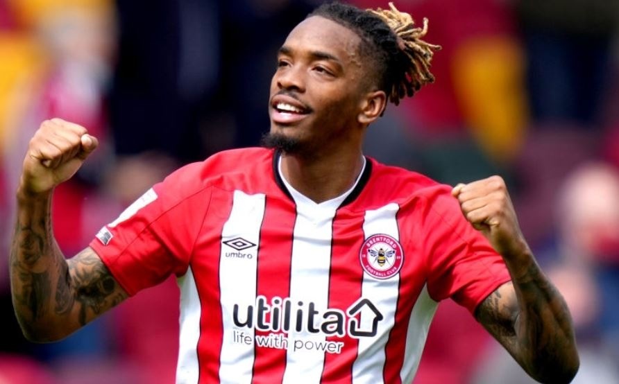 Hai CLB Championship mua nay vao choi tran dau gia tri nhat the gioi hinh anh