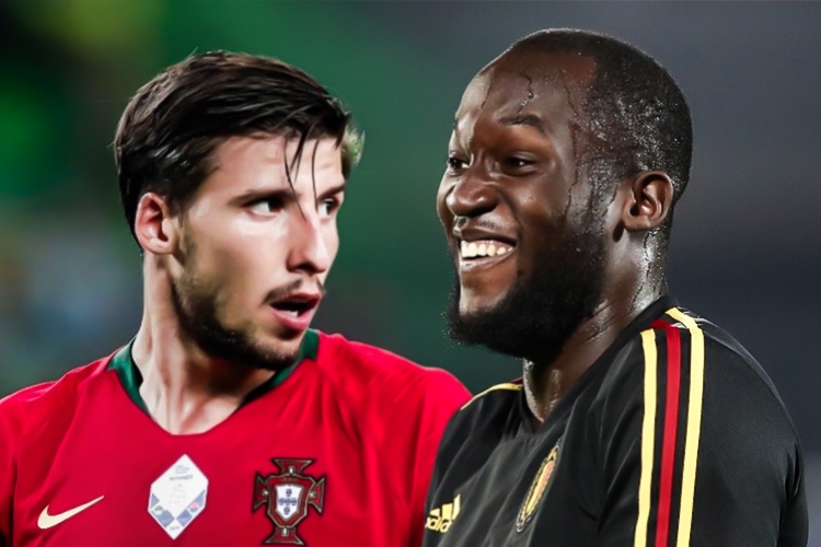 Doi hinh ngoi sao gia tri nhat Euro 2020 hinh anh