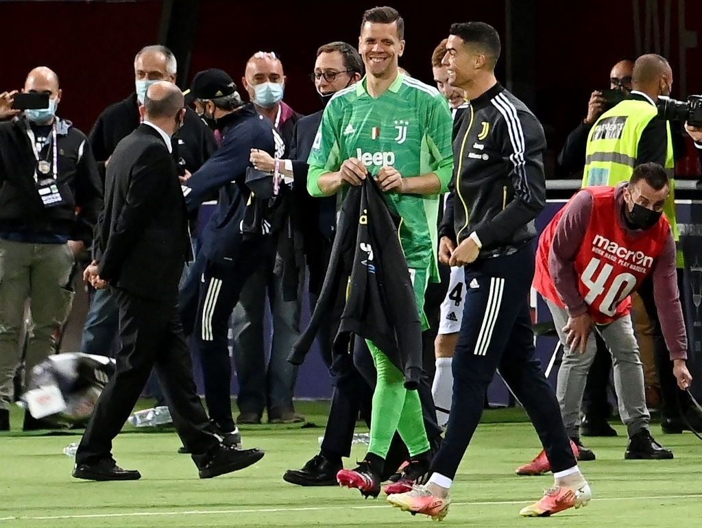 Ronaldo lap ky luc trong ngay khong ra san anh 6