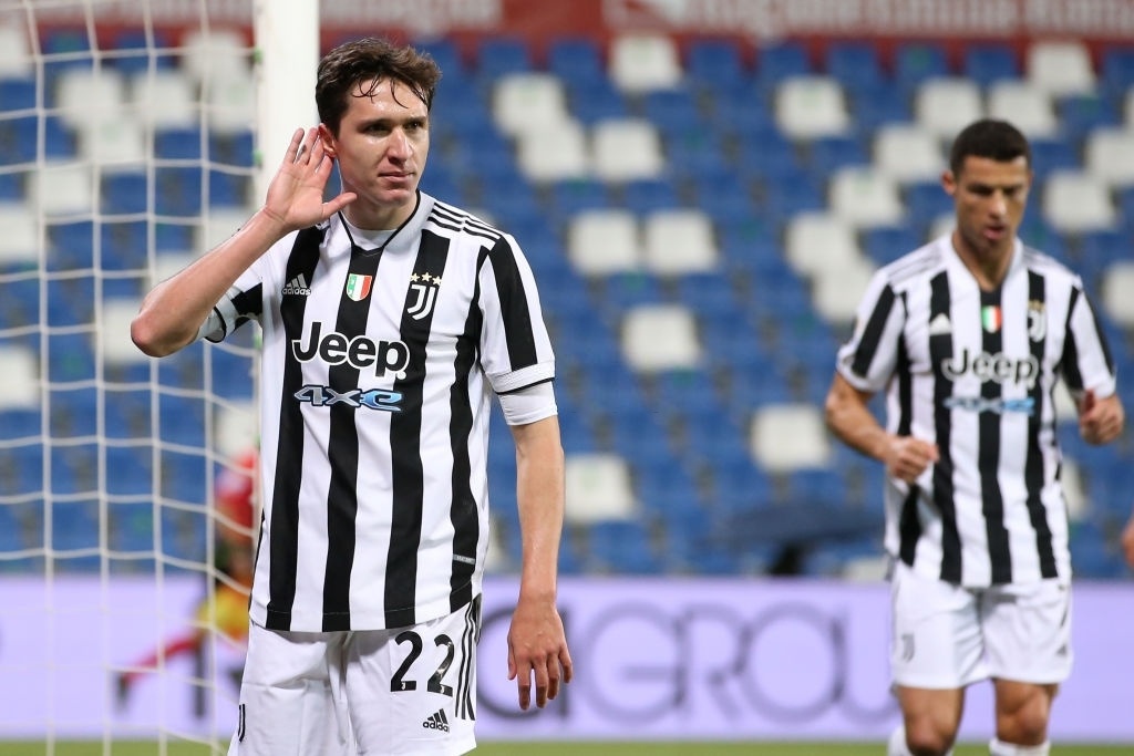 Ronaldo lap ky luc trong ngay khong ra san anh 7