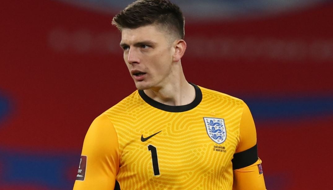 dan sao 445 trieu euro khong duoc len tuyen anh anh 3