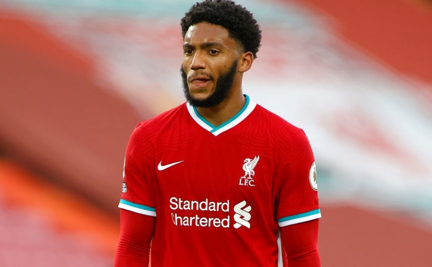 dan sao 445 trieu euro khong duoc len tuyen anh anh 5