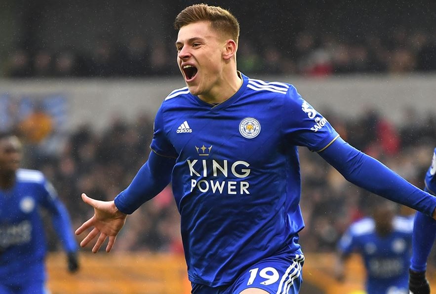 dan sao 445 trieu euro khong duoc len tuyen anh anh 12