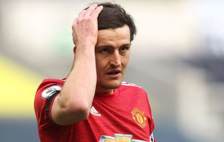 Man Utd cong bo dan cau thu du chung ket Europa League hinh anh