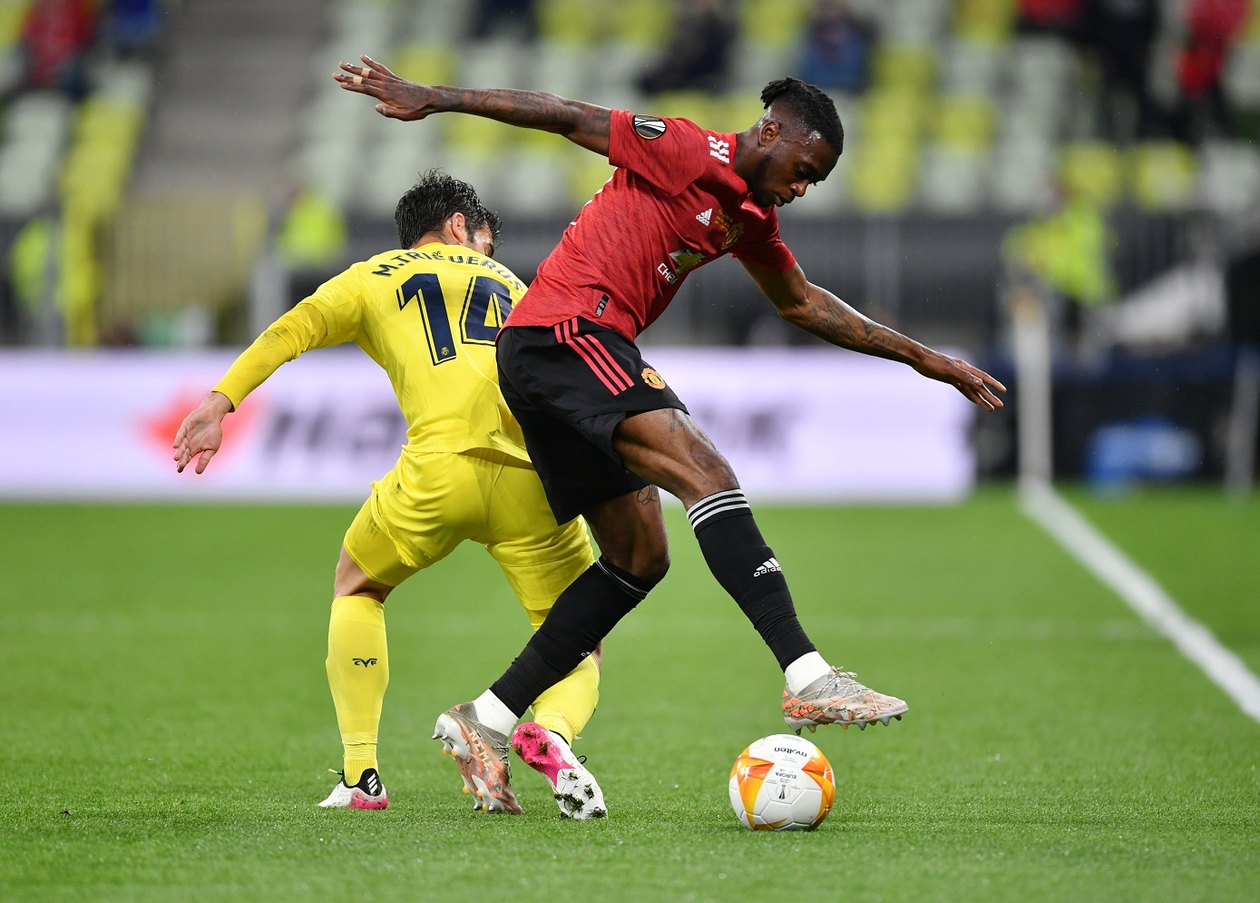 dan sao 445 trieu euro khong duoc len tuyen anh anh 4