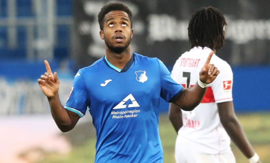 dan sao 445 trieu euro khong duoc len tuyen anh anh 8