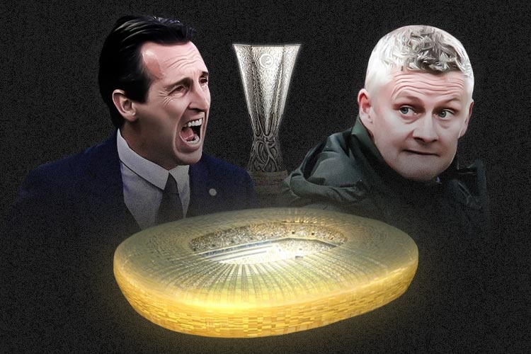 MU gap kho o chung ket Europa League hinh anh