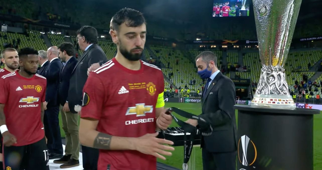 HLV Emery di vao lich su sau khi ha Man Utd anh 7