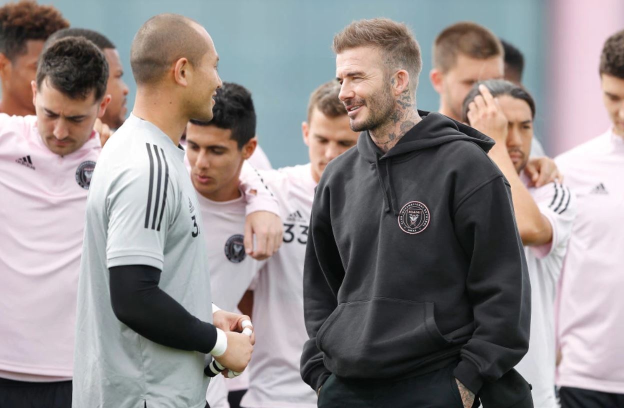 5 ben do tiem nang cho Torres khi tai xuat anh 2