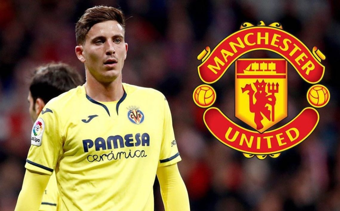 Man Utd pha ket de chieu mo 4 ngoi sao? hinh anh