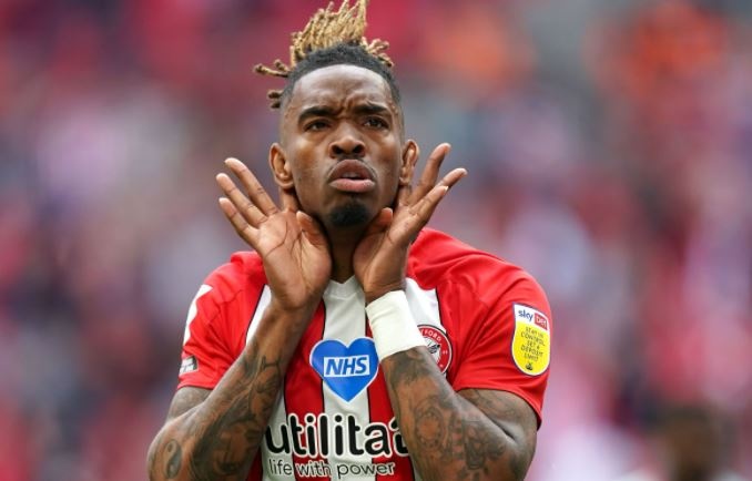 CLB cuoi cung len choi tai Premier League 2021/22 hinh anh