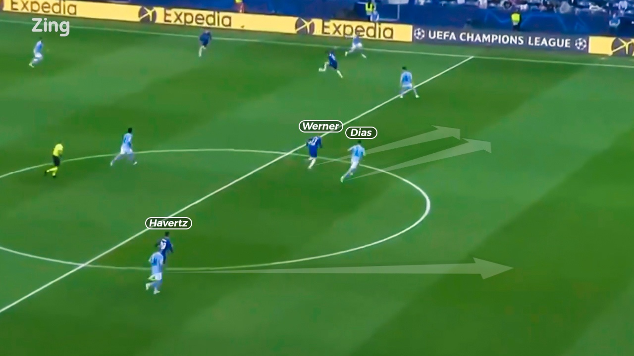 Pep Guardiola hon huy chuong ve nhi anh 10