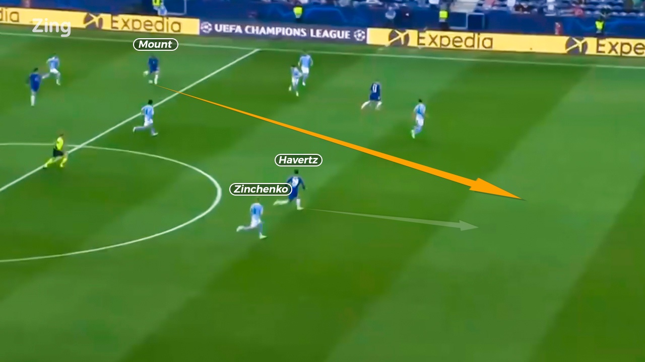 Man City guc nga truoc cua thien duong anh 3