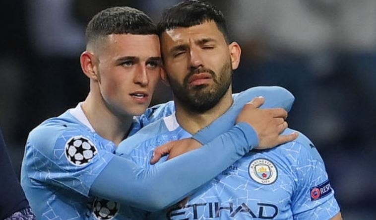 Man City guc nga truoc cua thien duong hinh anh