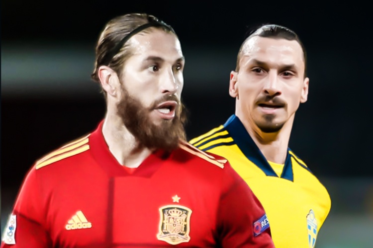 Doi hinh ngoi sao vang mat o Euro 2020 hinh anh