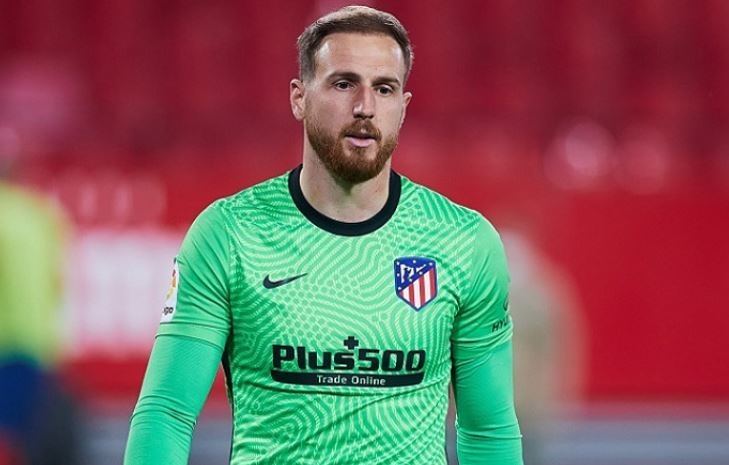 Dan sao khong duoc du Euro anh 2