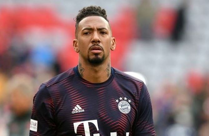 Dan sao khong duoc du Euro anh 3