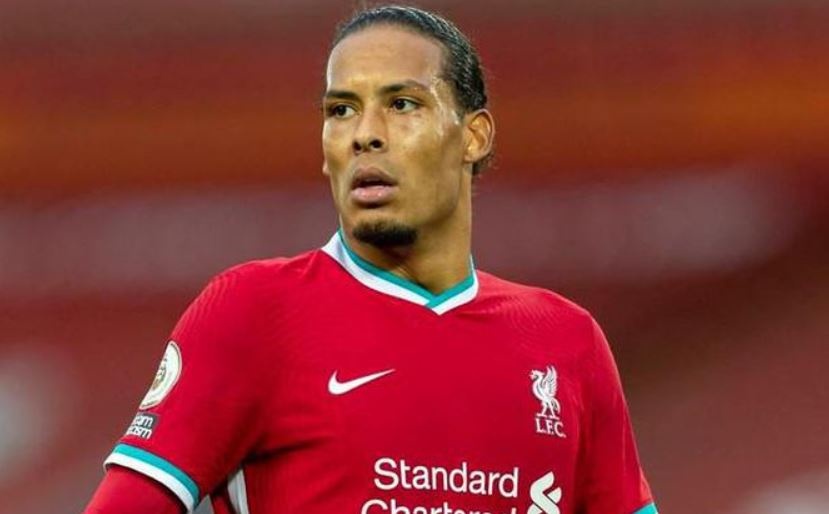 Dan sao khong duoc du Euro anh 4