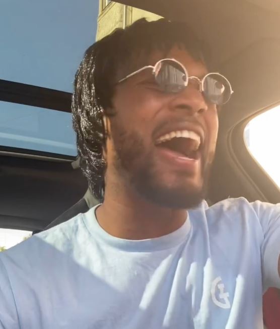 Evra cham choc Man City anh 1