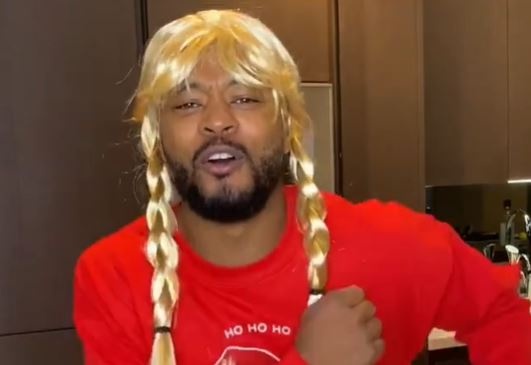 Evra: 'Toi co nhieu danh hieu hon Man City' hinh anh