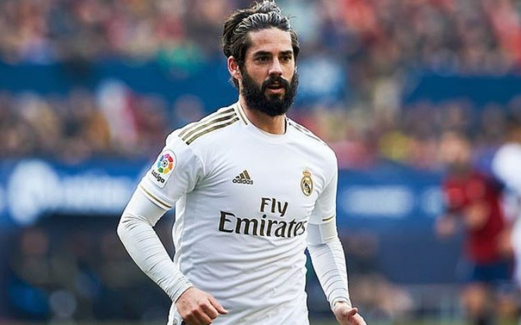 Dan sao khong duoc du Euro anh 9