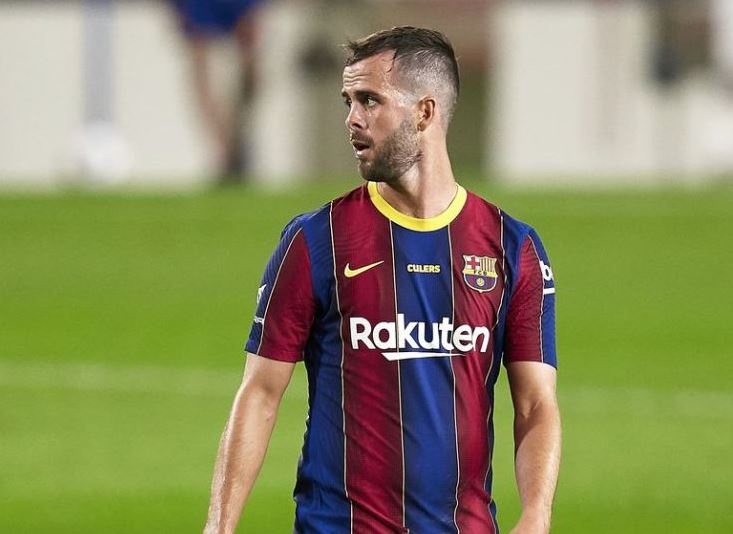 Dan sao khong duoc du Euro anh 7