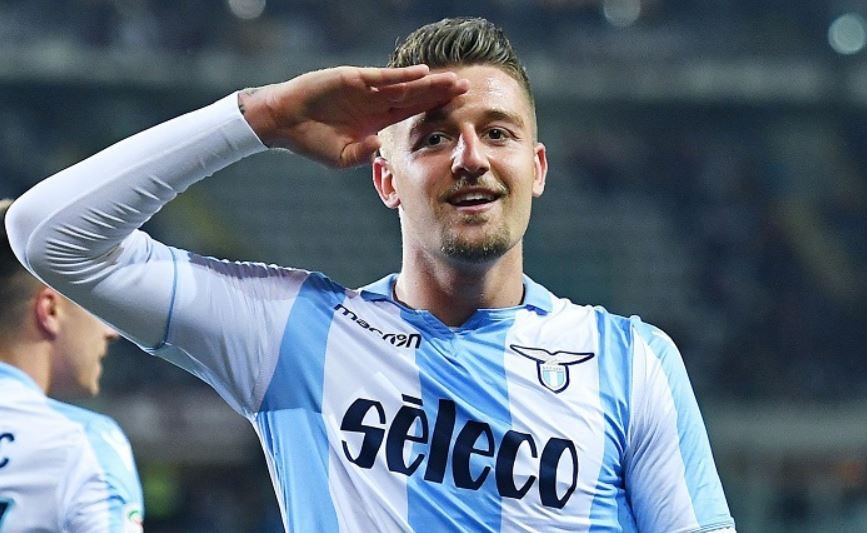 Dan sao khong duoc du Euro anh 6