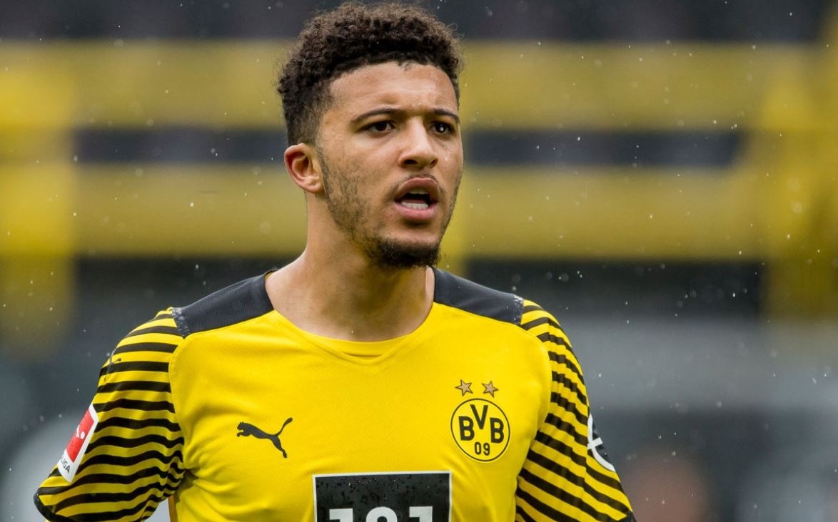 MU dat thoa thuan ca nhan voi Sancho anh 1