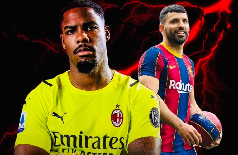 Nhung vu chuyen nhuong duoc hoan tat trong mua he nay hinh anh