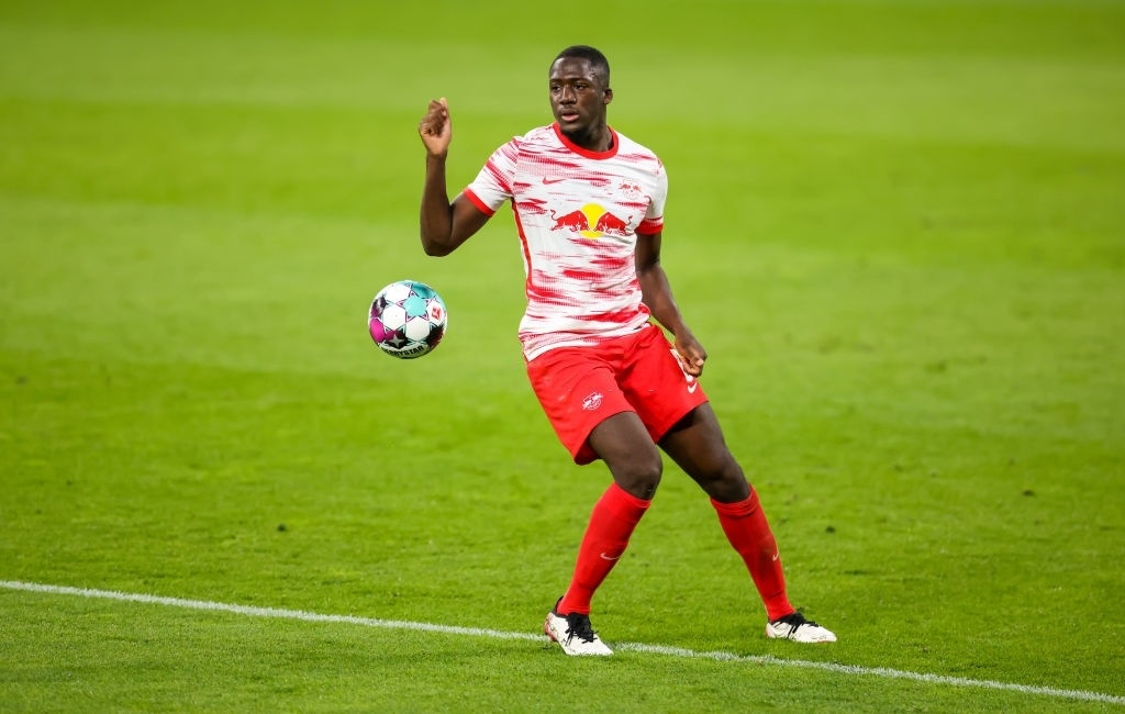 Nhung vu chuyen nhuong vua hoan tat anh 2