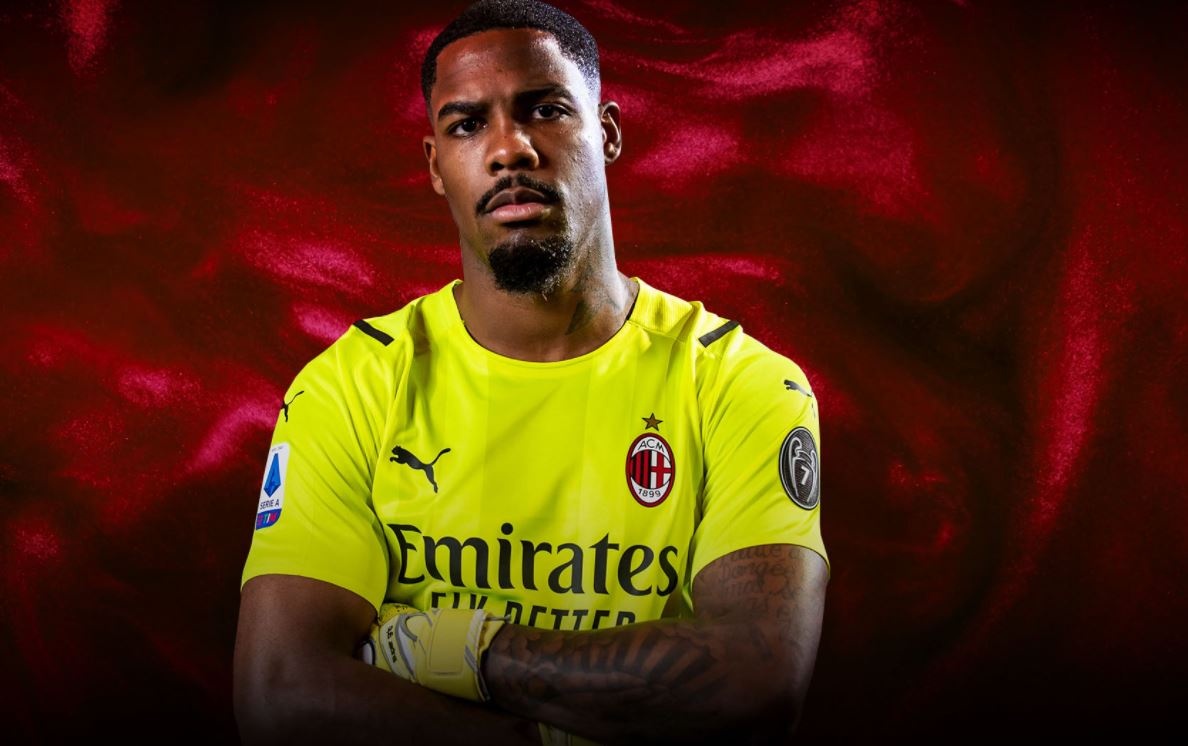 Nhung vu chuyen nhuong vua hoan tat anh 6