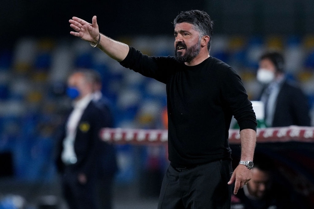 5 doi bong lon thay doi huan luyen vien anh 5