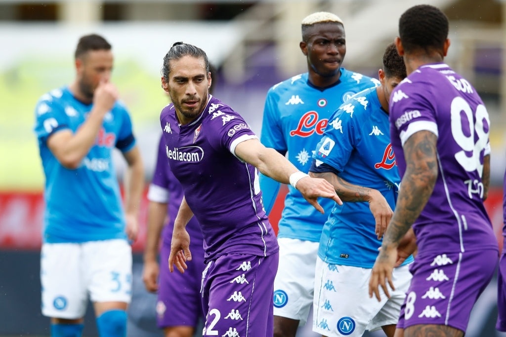 5 doi bong lon thay doi huan luyen vien anh 6