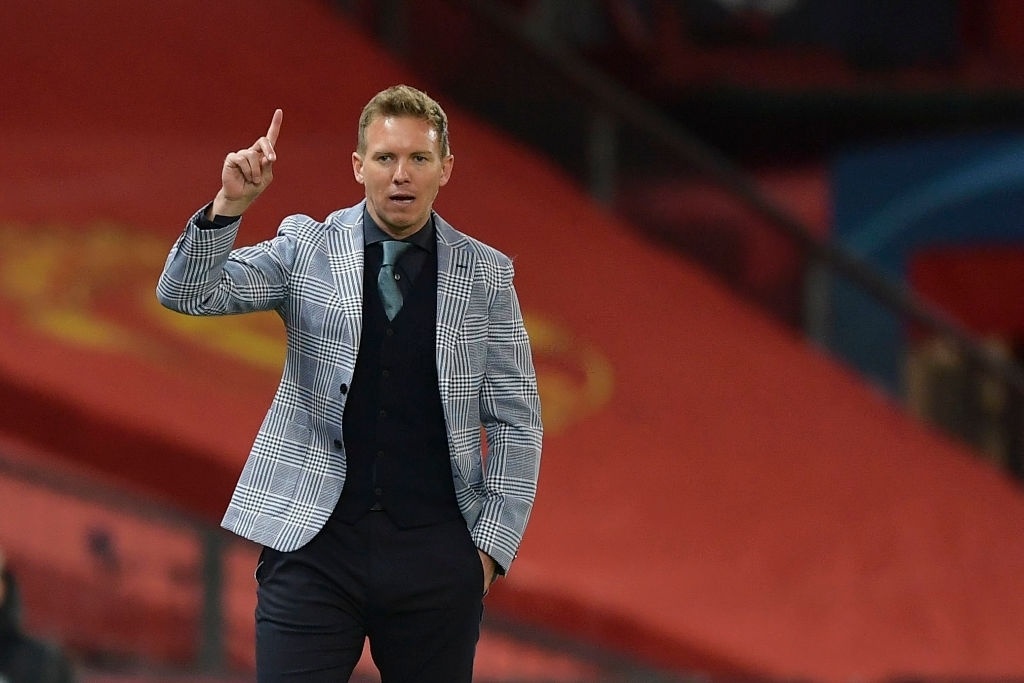 5 doi bong lon thay doi huan luyen vien anh 8