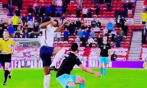 Kha nang khong chien cua tien dao tuyen Anh hinh anh