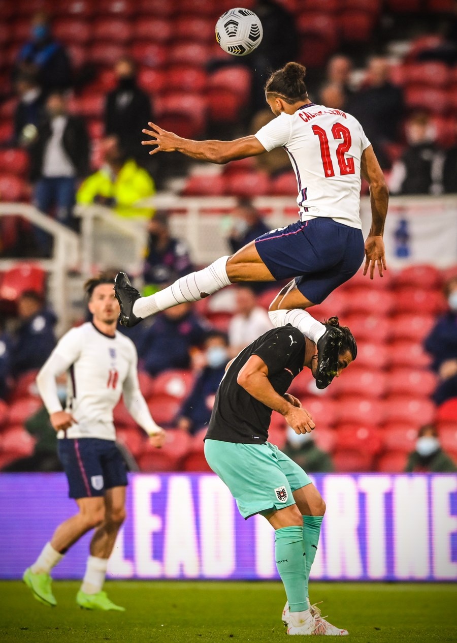 Kha nang khong chien cua tien dao tuyen Anh anh 1