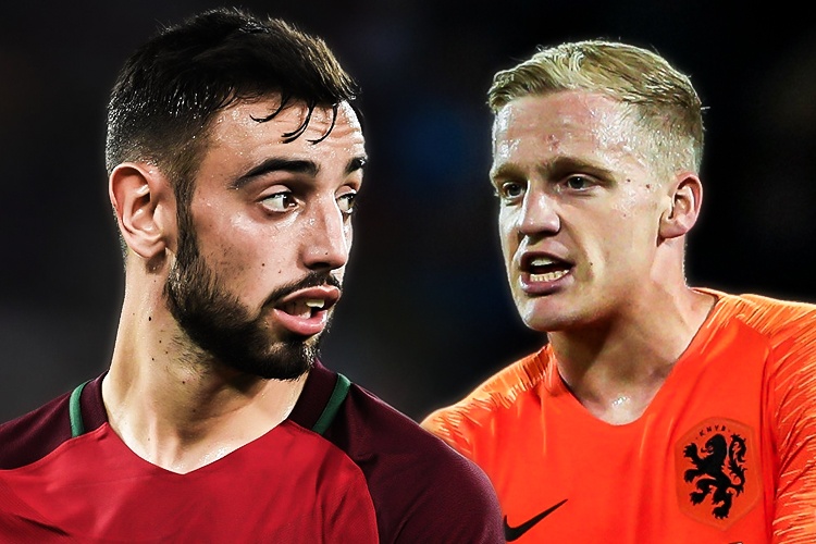 Dan sao MU duoc ky vong toa sang o Euro 2020 hinh anh