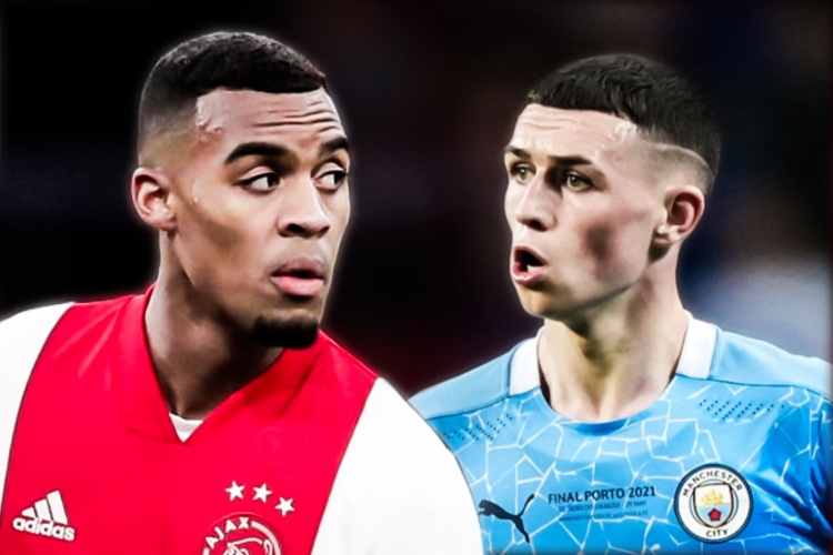 Doi hinh sao tre tai Euro 2020 hinh anh