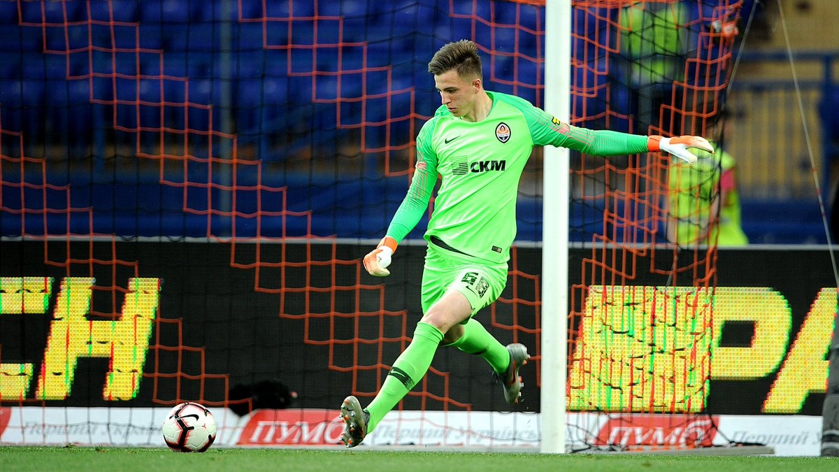 Doi hinh sao tre euro 2020 anh 2