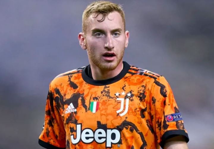 Doi hinh sao tre euro 2020 anh 11